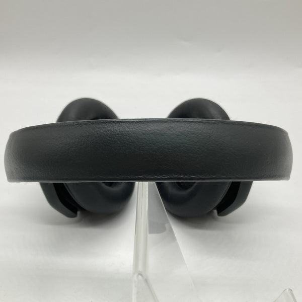 BANG & OLUFSEN 【中古】Beoplay HX Black【秋葉原】 – e☆イヤホン