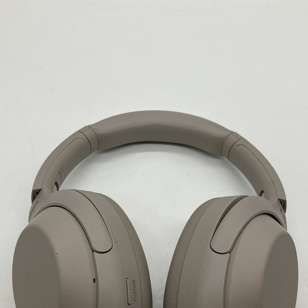 【中古】WH-1000XM4 SM プラチナシルバー【秋葉原】
