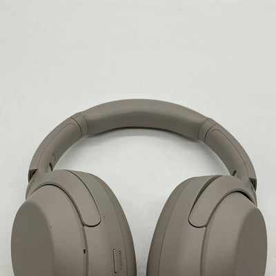 【中古】WH-1000XM4 SM プラチナシルバー【秋葉原】