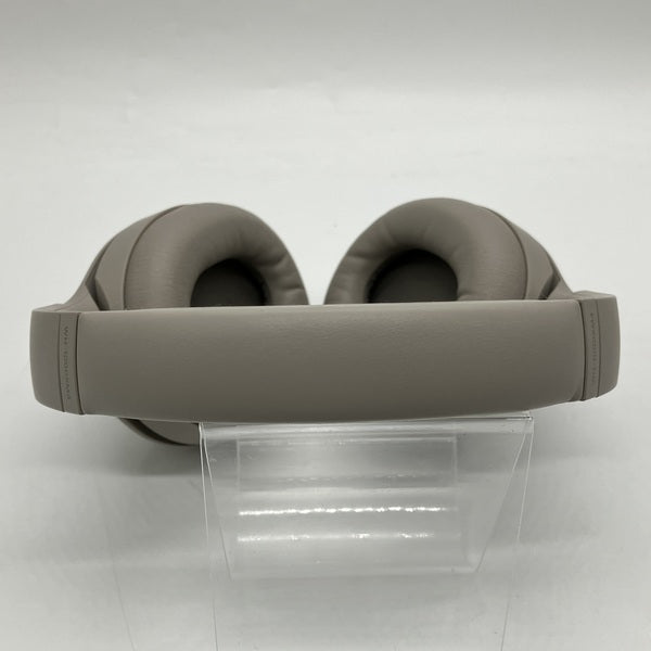 【中古】WH-1000XM4 SM プラチナシルバー【秋葉原】