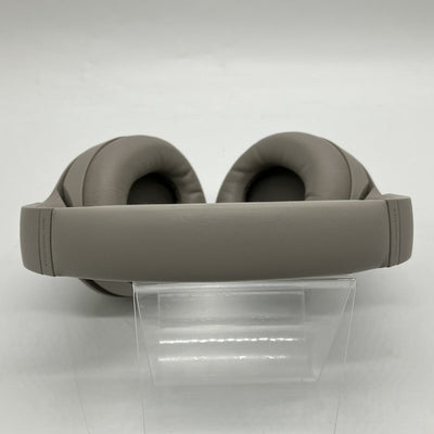 【中古】WH-1000XM4 SM プラチナシルバー【秋葉原】