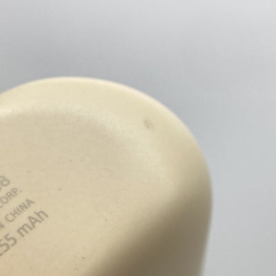 【中古】LinkBuds S エクリュ 【WF-LS900N C】【仙台】