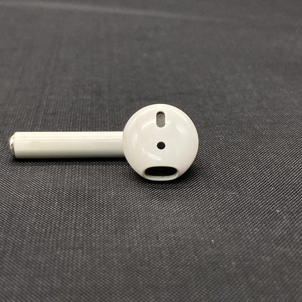 【中古】airpods （L側）(第1世代)【秋葉原】