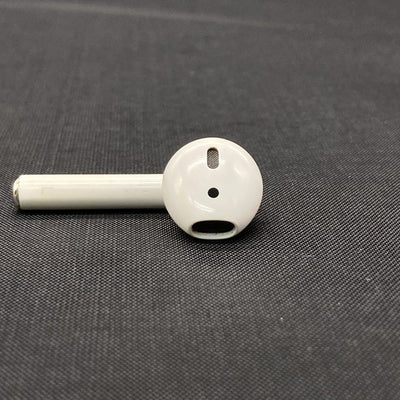 【中古】airpods （L側）(第1世代)【秋葉原】