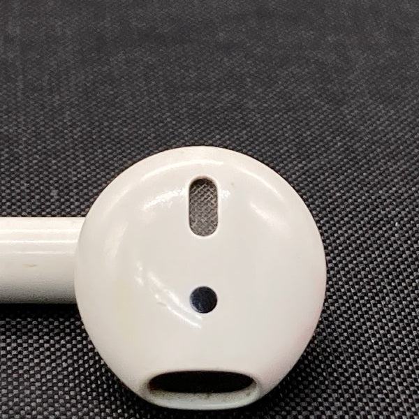 【中古】airpods （L側）(第1世代)【秋葉原】
