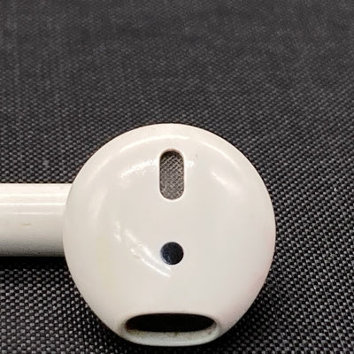 【中古】airpods （L側）(第1世代)【秋葉原】