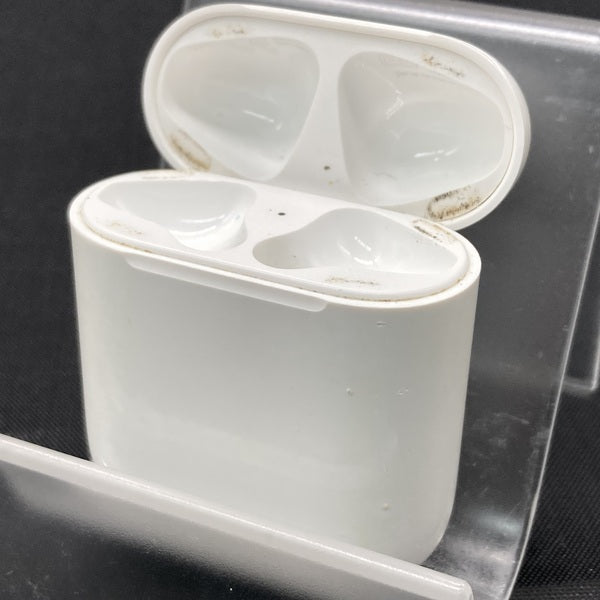 【中古】airpods充電ケース【秋葉原】