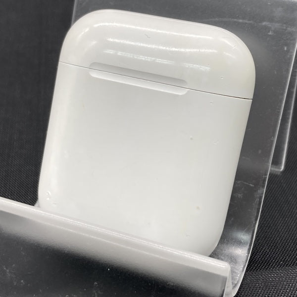 【中古】airpods充電ケース【秋葉原】