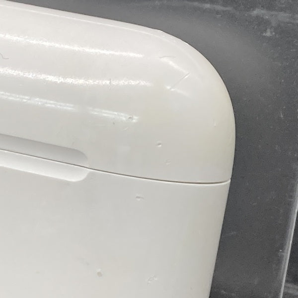 【中古】airpods充電ケース【秋葉原】