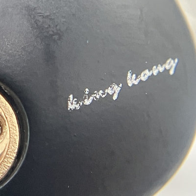 【中古】KING KONG ブラック【名古屋】