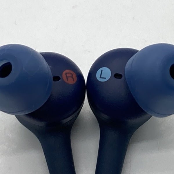 【中古】WI-XB400 LZ 【ブルー】【秋葉原】