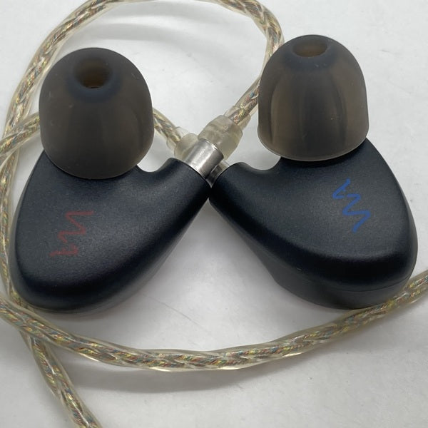 【中古】MACH 70 【WA-M70】【仙台】