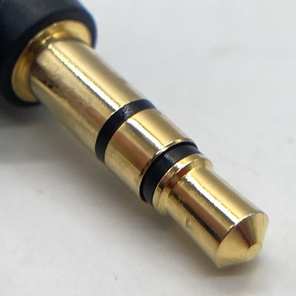 【中古】MACH 70 【WA-M70】【仙台】