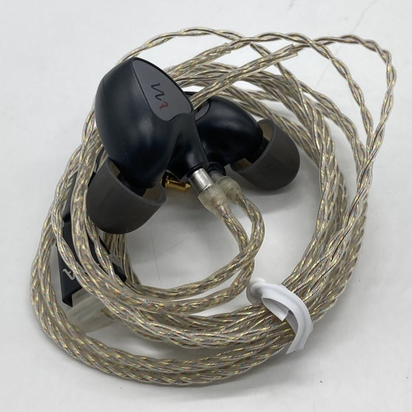【中古】MACH 70 【WA-M70】【仙台】