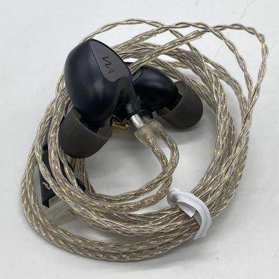 【中古】MACH 70 【WA-M70】【仙台】