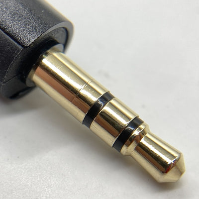 【中古】JH5 Silver 【FIO-IEM-JH5-S】【秋葉原】