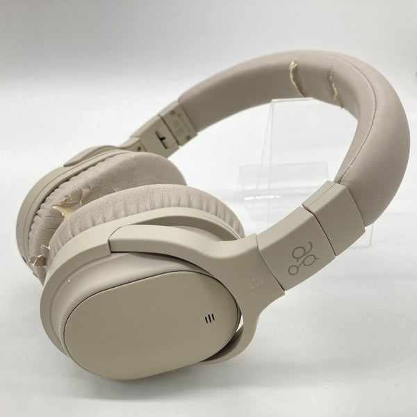 【中古】WHP01K クリーム 【AG-WHP01KCR】【秋葉原】