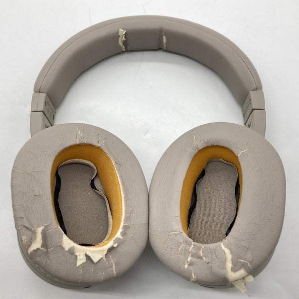 【中古】WHP01K クリーム 【AG-WHP01KCR】【秋葉原】