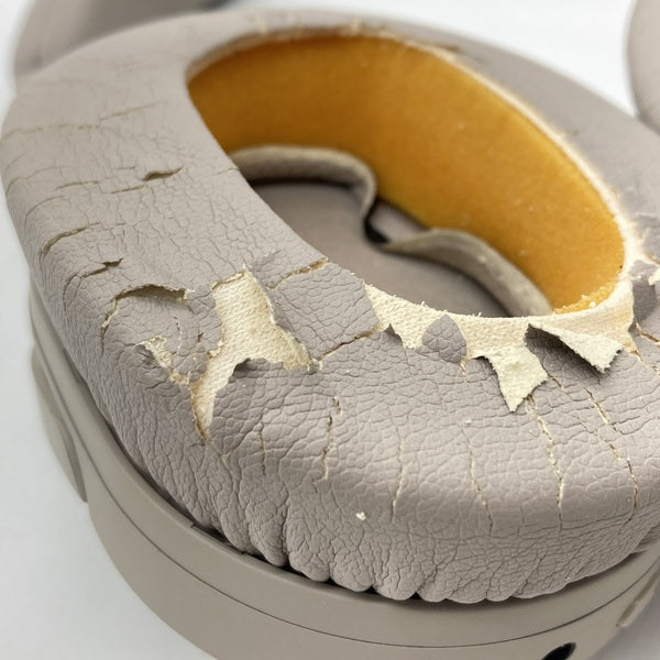 【中古】WHP01K クリーム 【AG-WHP01KCR】【秋葉原】