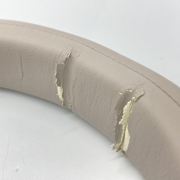 【中古】WHP01K クリーム 【AG-WHP01KCR】【秋葉原】