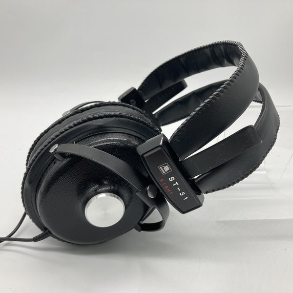 ASHIDAVOX 【中古】ST-31-02【秋葉原】 – e☆イヤホン
