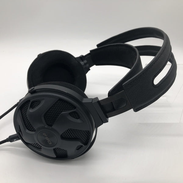 【中古】FT3 Black 【FIO-FT3-B】【名古屋】