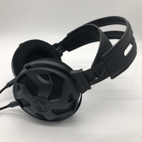 【中古】FT3 Black 【FIO-FT3-B】【名古屋】