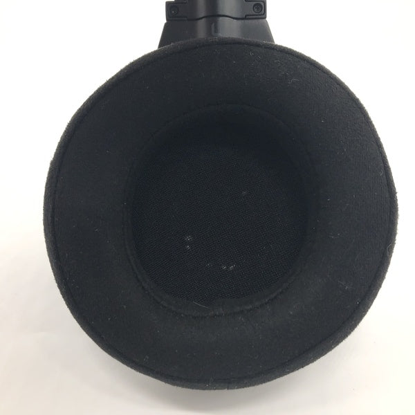 【中古】FT3 Black 【FIO-FT3-B】【名古屋】