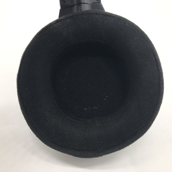 【中古】FT3 Black 【FIO-FT3-B】【名古屋】