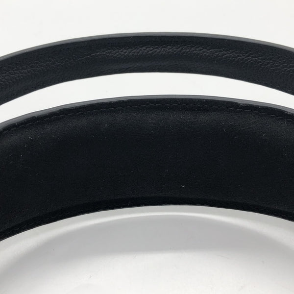 【中古】FT3 Black 【FIO-FT3-B】【名古屋】