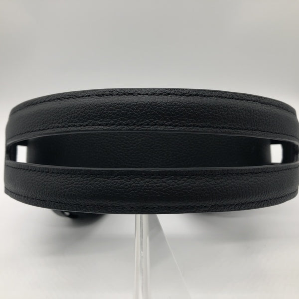 【中古】FT3 Black 【FIO-FT3-B】【名古屋】