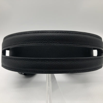 【中古】FT3 Black 【FIO-FT3-B】【名古屋】