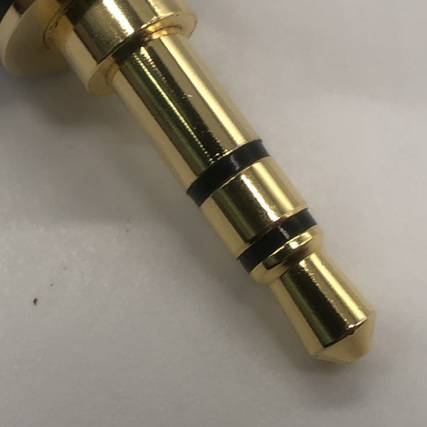 【中古】FT3 Black 【FIO-FT3-B】【名古屋】