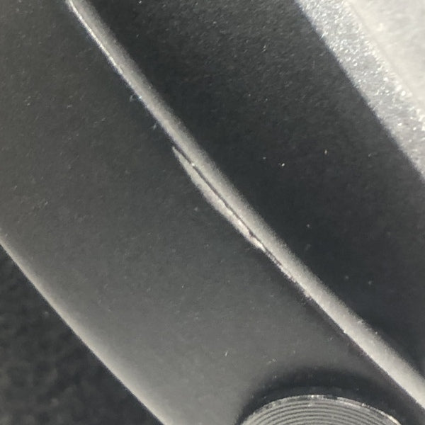 【中古】FT3 Black 【FIO-FT3-B】【名古屋】