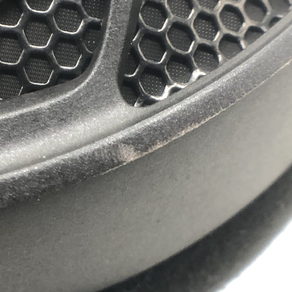 【中古】FT3 Black 【FIO-FT3-B】【名古屋】