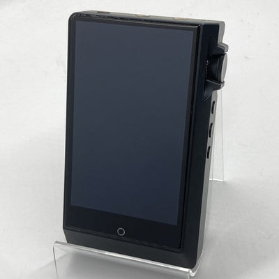 【中古】N6ii DAP/A01【秋葉原】