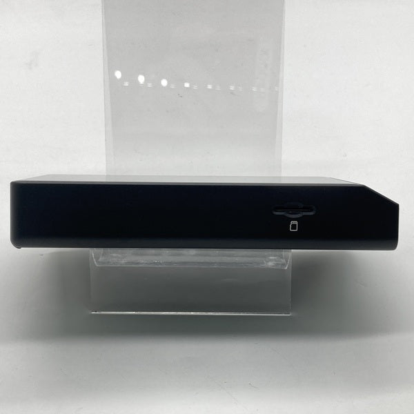 【中古】N6ii DAP/A01【秋葉原】