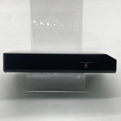 【中古】N6ii DAP/A01【秋葉原】
