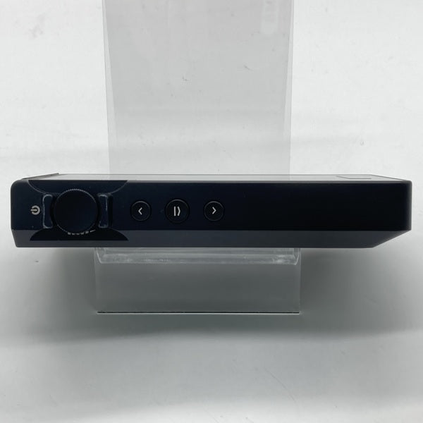 【中古】N6ii DAP/A01【秋葉原】