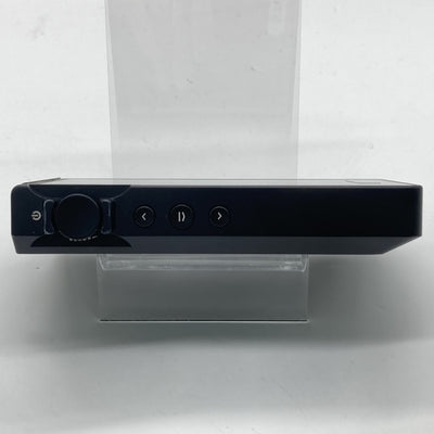 【中古】N6ii DAP/A01【秋葉原】