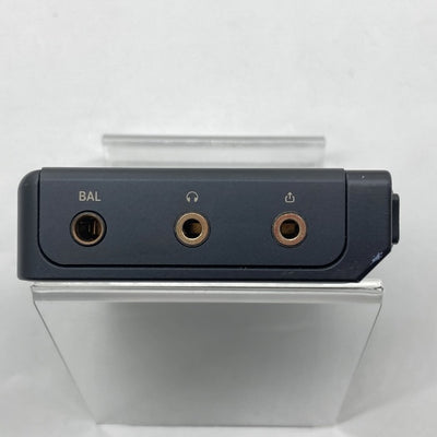 【中古】N6ii DAP/A01【秋葉原】