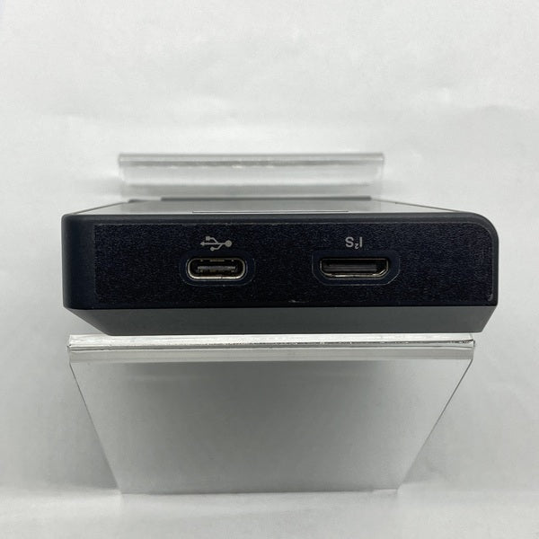 【中古】N6ii DAP/A01【秋葉原】