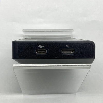 【中古】N6ii DAP/A01【秋葉原】