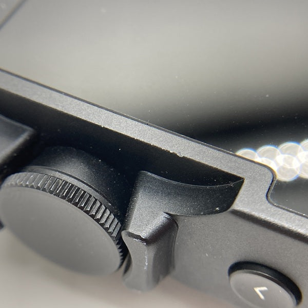 【中古】N6ii DAP/A01【秋葉原】