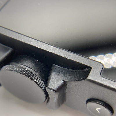 【中古】N6ii DAP/A01【秋葉原】
