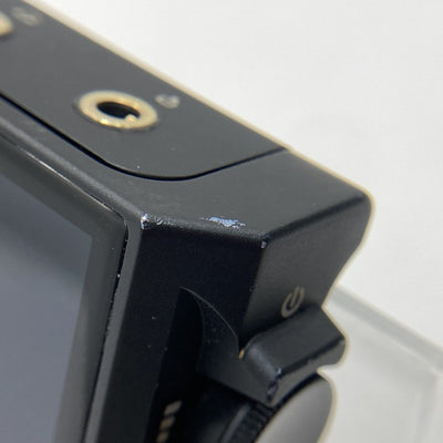 【中古】N6ii DAP/A01【秋葉原】