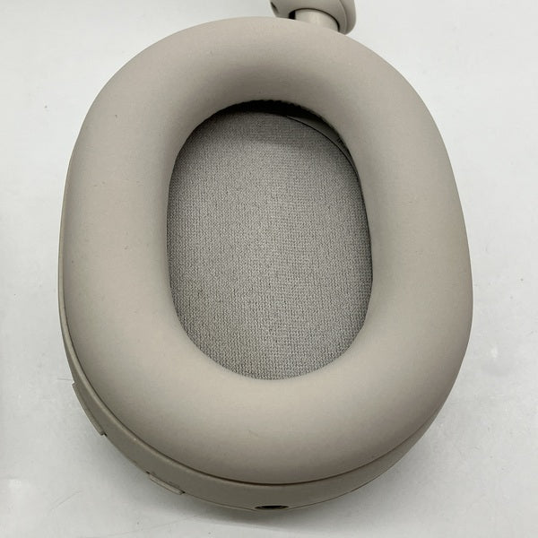 【中古】WH-1000XM5 SM プラチナシルバー【日本橋】