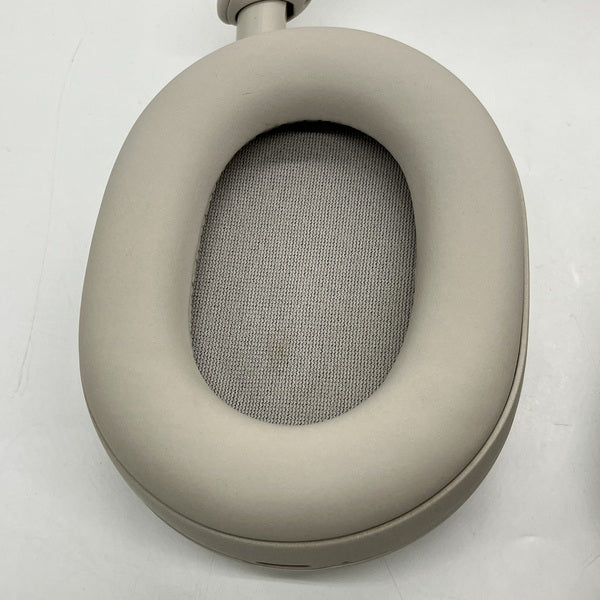 【中古】WH-1000XM5 SM プラチナシルバー【日本橋】