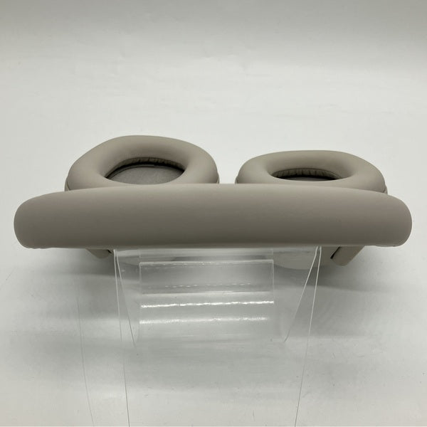 【中古】WH-1000XM5 SM プラチナシルバー【日本橋】