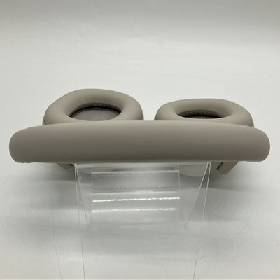 【中古】WH-1000XM5 SM プラチナシルバー【日本橋】